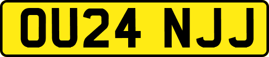 OU24NJJ