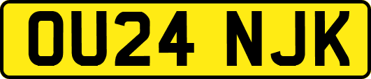 OU24NJK
