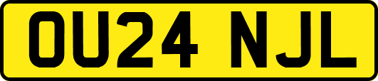 OU24NJL