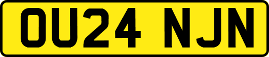 OU24NJN
