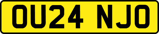 OU24NJO