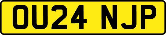 OU24NJP