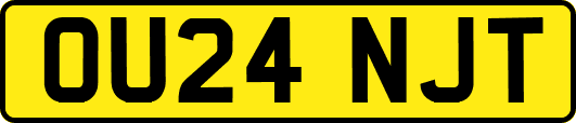 OU24NJT