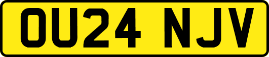 OU24NJV