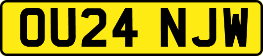 OU24NJW