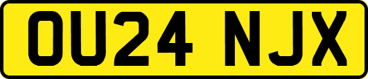 OU24NJX