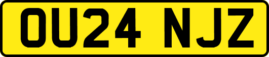 OU24NJZ