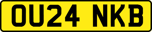 OU24NKB