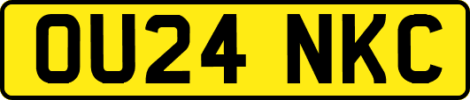 OU24NKC
