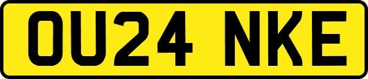 OU24NKE