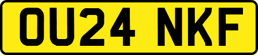 OU24NKF