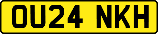 OU24NKH
