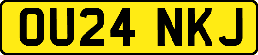 OU24NKJ