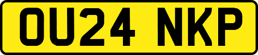 OU24NKP