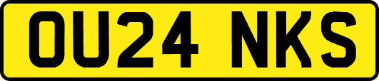 OU24NKS
