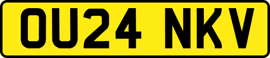 OU24NKV