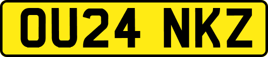 OU24NKZ