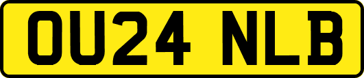 OU24NLB