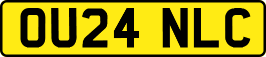 OU24NLC
