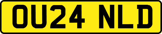 OU24NLD