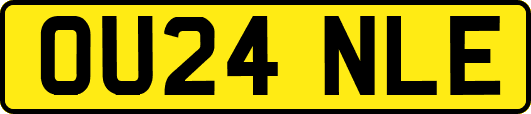 OU24NLE