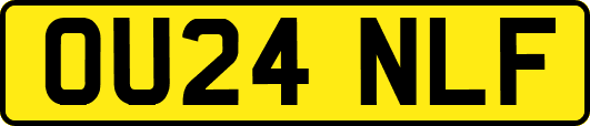 OU24NLF