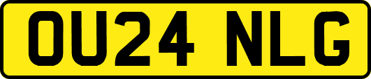 OU24NLG