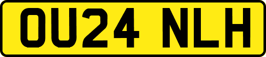 OU24NLH