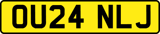 OU24NLJ