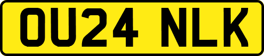 OU24NLK