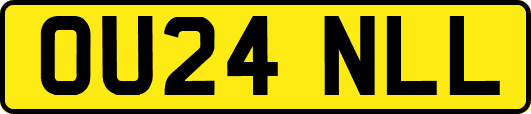 OU24NLL