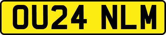 OU24NLM