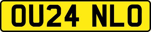 OU24NLO