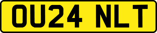 OU24NLT