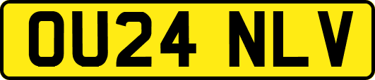 OU24NLV