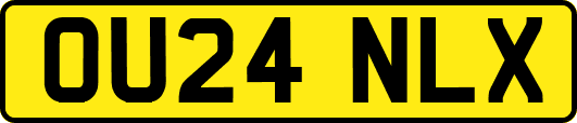 OU24NLX