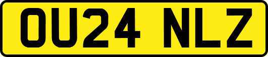 OU24NLZ