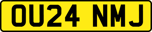 OU24NMJ