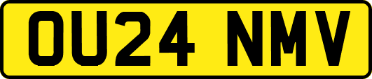 OU24NMV