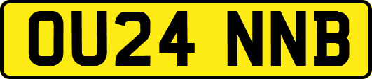 OU24NNB