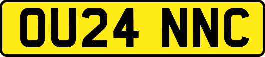 OU24NNC