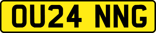 OU24NNG