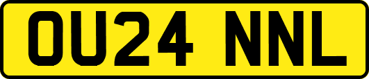 OU24NNL