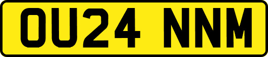 OU24NNM
