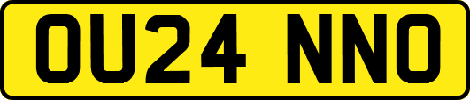 OU24NNO