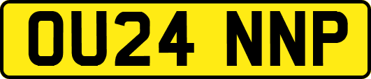 OU24NNP