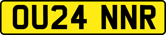 OU24NNR