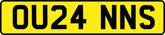 OU24NNS