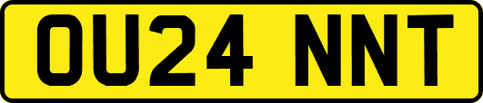 OU24NNT
