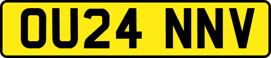 OU24NNV